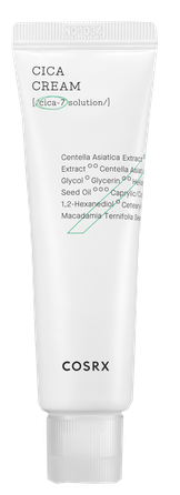 COSRX Pure Fit Cica sejas krēms, 50 ml