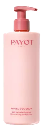 PAYOT Corps Lait Hydratant молочко для тела, 400 мл