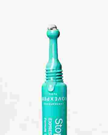 NOVEXPERT  Trio-Zink Express Blemish serum, 7 ml