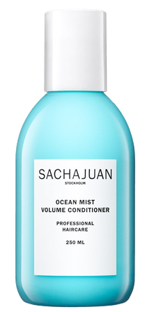 SACHAJUAN Ocean Mist Volume matu kondicionieris, 250 ml