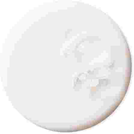 URIAGE Cleansing Cream attīrošs līdzeklis, 200 ml