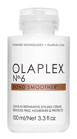 OLAPLEX Nr.6 Bond Smoother leave-in conditioner, 100 ml