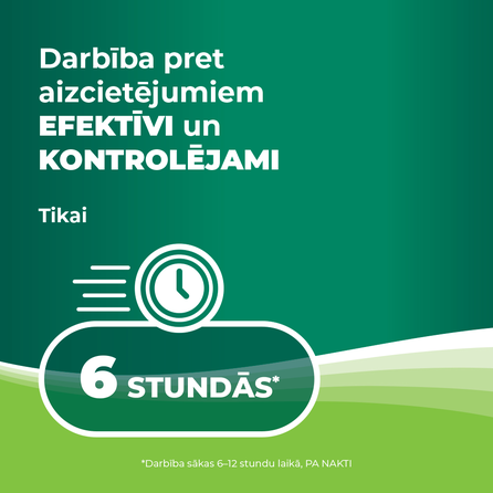 GUTTALAX 7,5 mg/ml pilieni, 15 ml