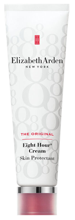 ELIZABETH ARDEN Eight Hour The Original krēms, 50 ml