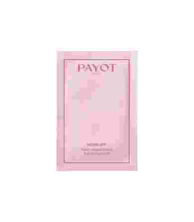 PAYOT Roselift eye patches, 10 pcs.