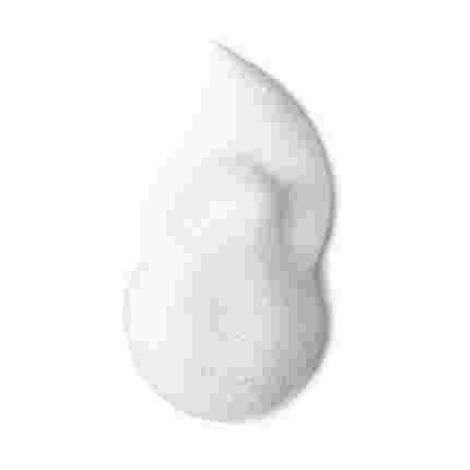VICHY Purete Thermale cleansing foam, 150 ml