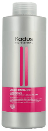 KADUS Color Radiance matu kondicionieris, 1000 ml