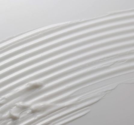 NOUGHTY Wave Hello Curl Taming cream, 150 ml