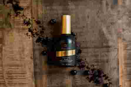 DSD DE LUXE Crexepil 3.4.2 lotion, 100 ml
