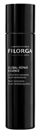 FILORGA Global-Repair esence, 150 ml