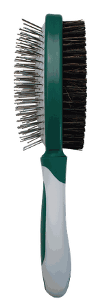 PELLO Двусторонний расчёска, 1 шт.