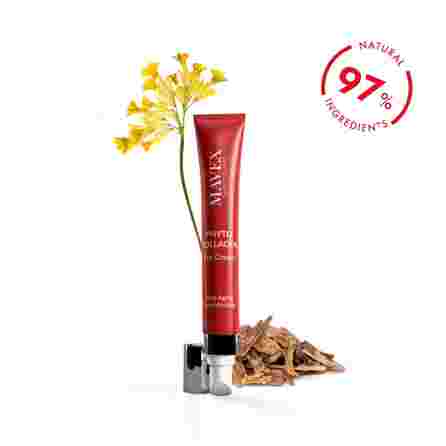 MAVEX Phyto Collagen  acu krēms, 20 ml