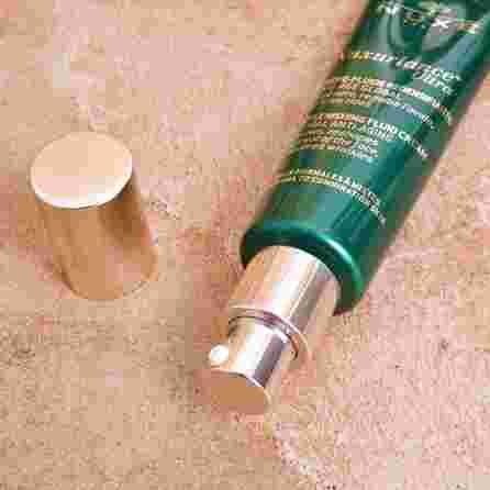 NUXE Nuxuriance Ultra fluīds, 50 ml