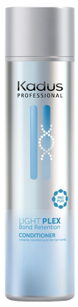 KADUS Lightplex Bond Retention conditioner, 250 ml