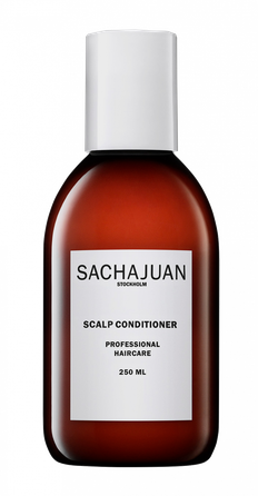 SACHAJUAN Scalp conditioner, 250 ml