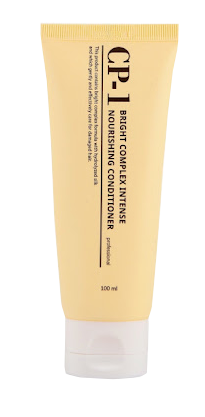 CP-1 Bright Complex Intense Nourishing matu kondicionieris, 100 ml