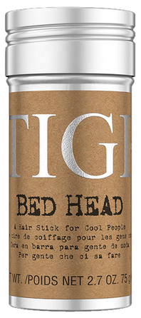 TIGI Bed Head Hair Wax zīmulis, 73 g