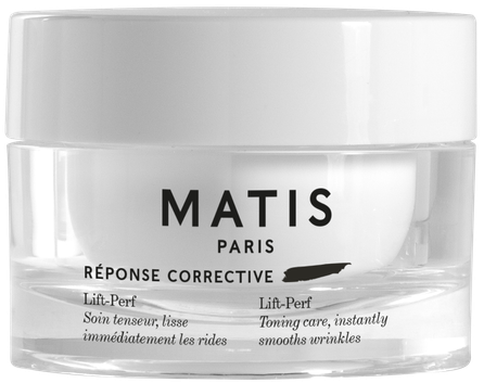MATIS Reponse Corrective Lift Performance крем для лица, 50 мл