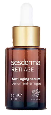 SESDERMA Reti-Age Anti-Aging serums, 30 ml