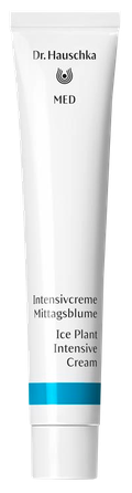 DR.HAUSCHKA Intensive Ice Plant cream, 50 ml