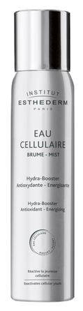 INSTITUT ESTHEDERM Brume-Mist sprejs, 100 ml