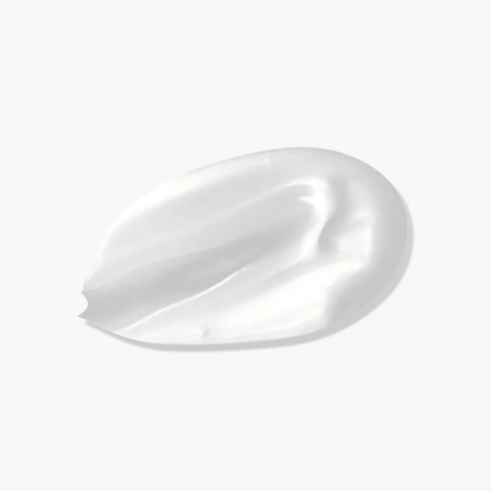 PAYOT Supreme Jeunesse La Nuit face cream, 50 ml