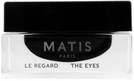 MATIS The Eyes With Caviar eye cream, 15 ml