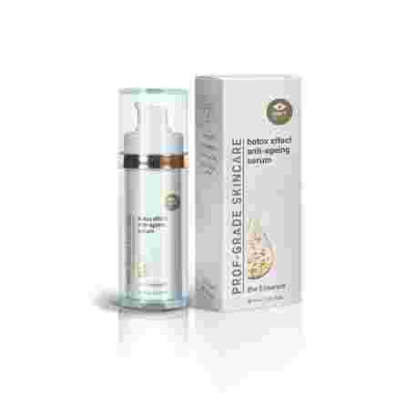 GMT BEAUTY  Anti-ageing сыворотка, 30 мл