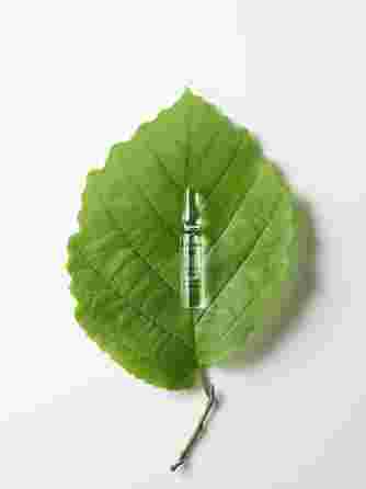 DR.HAUSCHKA Calm & Balance (2 ml) ампулы, 7 шт.