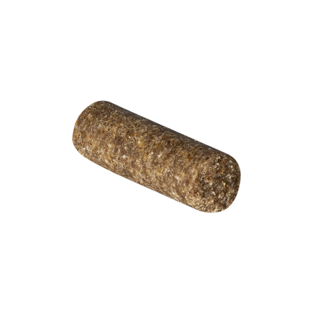PRINS ProCare Protection Puppy сухой корм, 20 кг