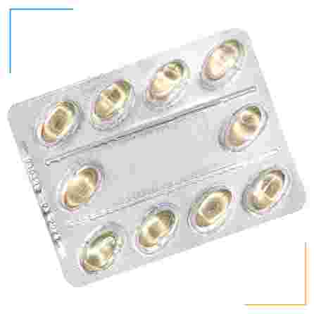 OLIDETRIM  Omega 2000 D3 + K2 softgel capsules, 30 pcs.
