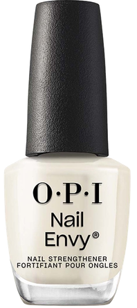 OPI Nail Envy līdzeklis nagu stiprināšanai, 15 ml