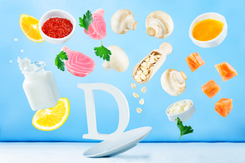 D vitamīna trūkums: kā tas ietekmē tavu ķermeni. D vitamīna trūkums: kā tas ietekmē tavu ķermeni.