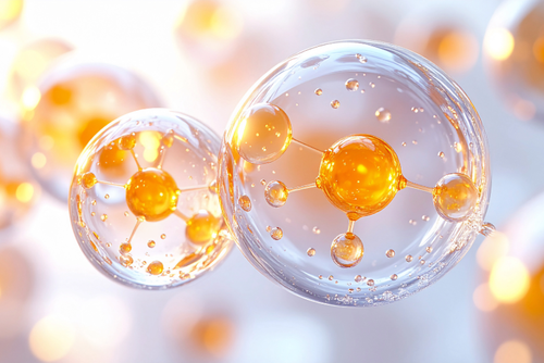 Retinols sejai - kas jāzina par tā lietošanu. Retinols sejai - kas jāzina par tā lietošanu.
