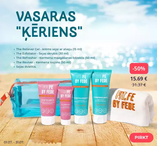 Partnera reklāmas banera attēls