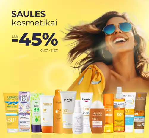 Partnera reklāmas banera attēls