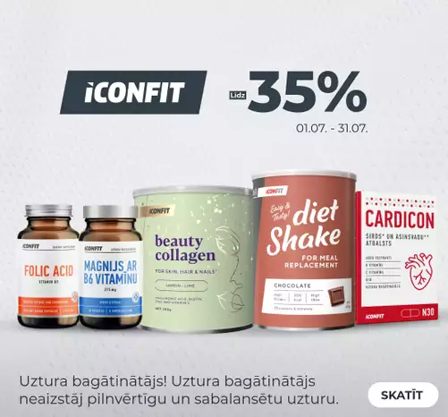 Partnera reklāmas banera attēls