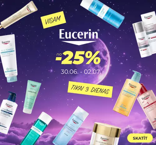 Partnera reklāmas banera attēls