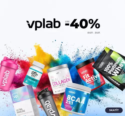 Partnera reklāmas banera attēls