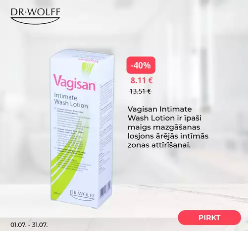 Partnera reklāmas banera attēls