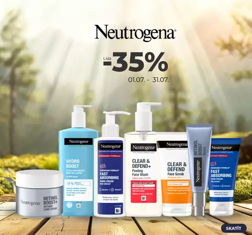 Partnera reklāmas banera attēls