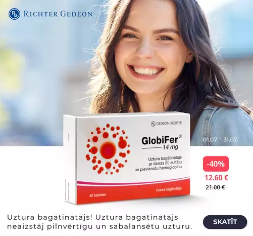 Partnera reklāmas banera attēls
