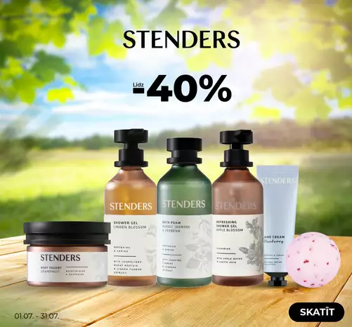 Partnera reklāmas banera attēls