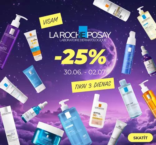 Partnera reklāmas banera attēls