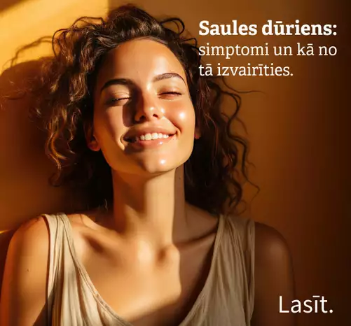Partnera reklāmas banera attēls