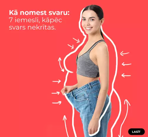 Partnera reklāmas banera attēls