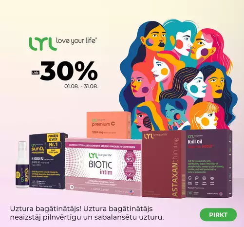 Partnera reklāmas banera attēls