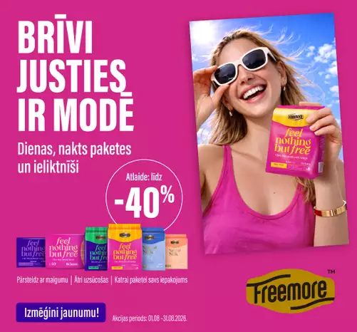 Partnera reklāmas banera attēls