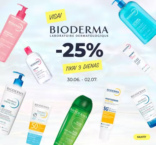 Partnera reklāmas banera attēls