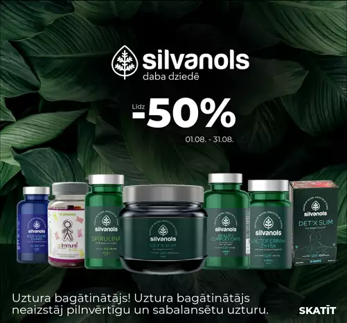 Partnera reklāmas banera attēls